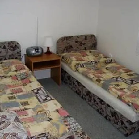 Sukromne * Veľký Meder