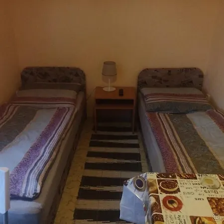 Sukromne Veľký Meder